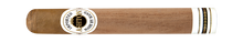Load image into Gallery viewer, ASHTON <br> CLASSIC