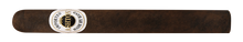 Load image into Gallery viewer, ASHTON <br> AGED MADURO