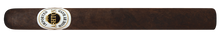 Load image into Gallery viewer, ASHTON <br> AGED MADURO