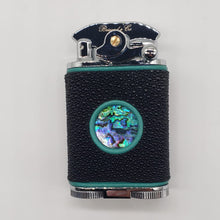 Load image into Gallery viewer, MARCUS DANIEL ABALONE SMOKERS COLLECTION FULL SET