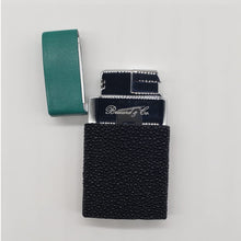 Load image into Gallery viewer, MARCUS DANIEL<br>ABALONE COLLECTION<br>VENEZIA LIGHTER