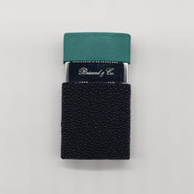 Load image into Gallery viewer, MARCUS DANIEL<br>ABALONE COLLECTION<br>VENEZIA LIGHTER