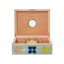 Load image into Gallery viewer, MACCARRONE<br>AMALFI<br>HUMIDOR