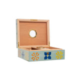MACCARRONE<br>AMALFI HUMIDOR