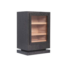 Load image into Gallery viewer, MACCARRONE<br>ANTHRACITE CARBALHO<br>150