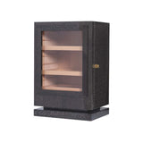 MACCARRONE<br>ANTHRACITE CARBALHO 150