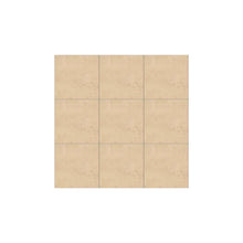 Load image into Gallery viewer, MACCARRONE<br>ANTHRACITE CARBALHO<br>150