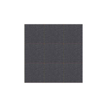 Load image into Gallery viewer, MACCARRONE<br>ANTHRACITE CARBALHO<br>150