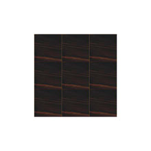 Load image into Gallery viewer, MACCARRONE<br>ANTHRACITE CARBALHO<br>150