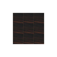 MACCARRONE<br>ANTHRACITE CARBALHO 150