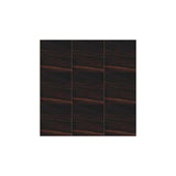 MACCARRONE<br>ANTHRACITE CARBALHO 150