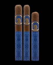 Load image into Gallery viewer, AGANORSA LEAF ARSENIO CIGAR