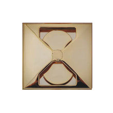 Load image into Gallery viewer, MACCARRONE<br>WINDPROOF SYSTEM<br>FOR ASHTRAYS