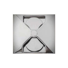 Load image into Gallery viewer, MACCARRONE<br>WINDPROOF SYSTEM<br>FOR ASHTRAYS