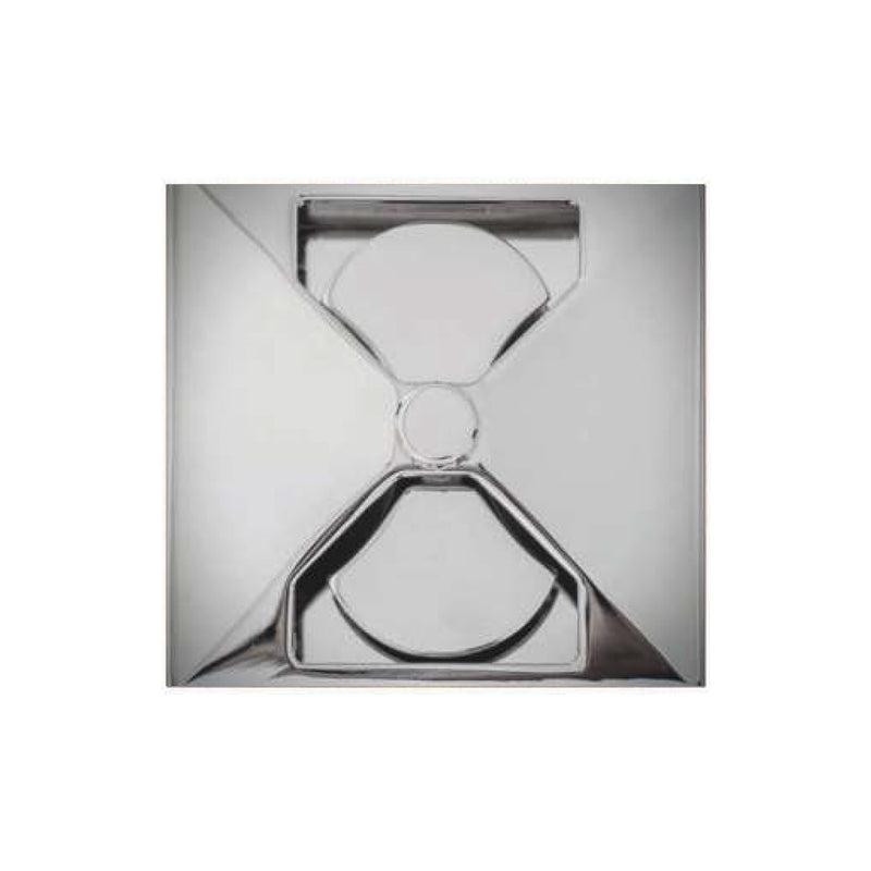 MACCARRONE<br>WINDPROOF SYSTEM<br>FOR ASHTRAYS