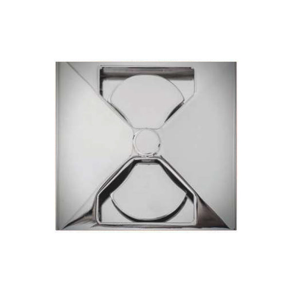 MACCARRONE<br>WINDPROOF SYSTEM FOR ASHTRAYS