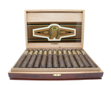 Load image into Gallery viewer, BIDWELL BLEND® ISHI™ MADURO CIGAR by MARCUS DANIEL®