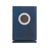MACCARRONE<br>BLUE OCEAN 150