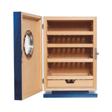 MACCARRONE<br>BLUE OCEAN 150