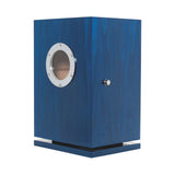 MACCARRONE<br>BLUE OCEAN 150