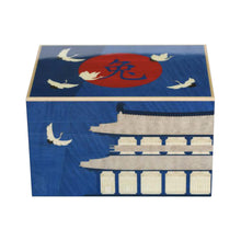 Load image into Gallery viewer, MACCARRONE<br>CHINESE TEMPLE<br>75