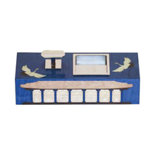 Load image into Gallery viewer, MACCARRONE<br>CHINESE TEMPLE<br>SINGLE ASHTRAY