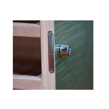 Load image into Gallery viewer, MACCARRONE <br>DEA TYCHE<br>150<br>[LTD EDITION]