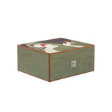 MACCARRONE<br>DEA TYCHE 40<br>[LTD EDITION]