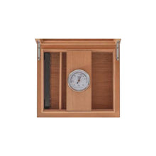 Load image into Gallery viewer, MACCARRONE DOLCEVITATA 40 COUNT HUMIDOR