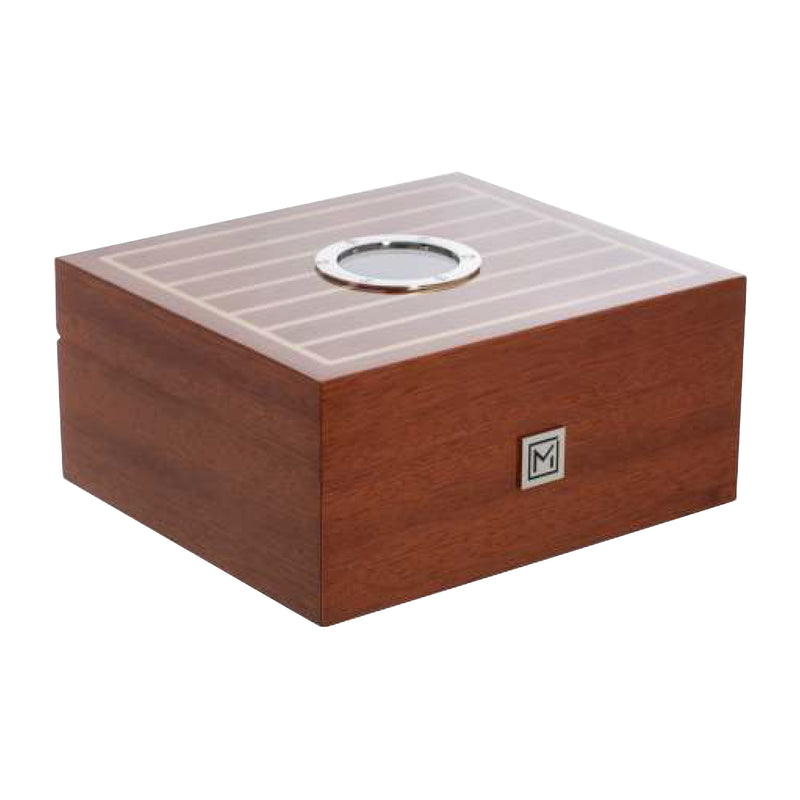 MACCARRONE<br>DOLCEVITATA<br>40