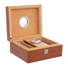 Load image into Gallery viewer, MACCARRONE DOLCEVITATA 40 COUNT HUMIDOR