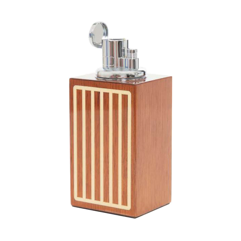MACCARRONE<br>DOLCEVITA <br> TABLE LIGHTER