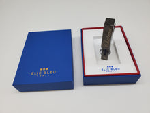 Load image into Gallery viewer, ELIE BLEU OPUS X JET FLAME 25th LIMITED EDITION