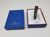 ELIE BLEU OPUS X JET FLAME 25th LIMITED EDITION