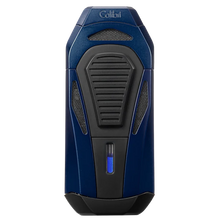 Load image into Gallery viewer, COLIBRI BOSS TORCH LIGHTER GUILLOTINE CUTTER COMBO