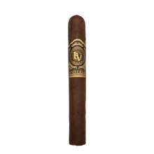 Load image into Gallery viewer, LyV- 20 ANIVERSARIO CIGAR