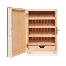 Load image into Gallery viewer, MACCARRONE LA HABANA 150 COUNT HUMIDOR LE