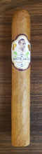 Load image into Gallery viewer, MARCUS DANIEL® PROPRIETOR’S BLEND™ CIGAR - Dominican Collection