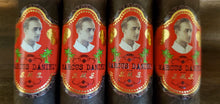 Load image into Gallery viewer, MARCUS DANIEL® <br> SPANISH MARKET SELECTION <br> Dominican Collection
