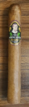 Load image into Gallery viewer, MARCUS DANIEL® SUMATRA CIGAR - Dominican Collection