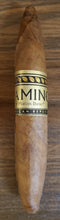 Load image into Gallery viewer, MAMINO® [DARK ECUADOR] CIGAR by MARCUS DANIEL® - Limited Edition