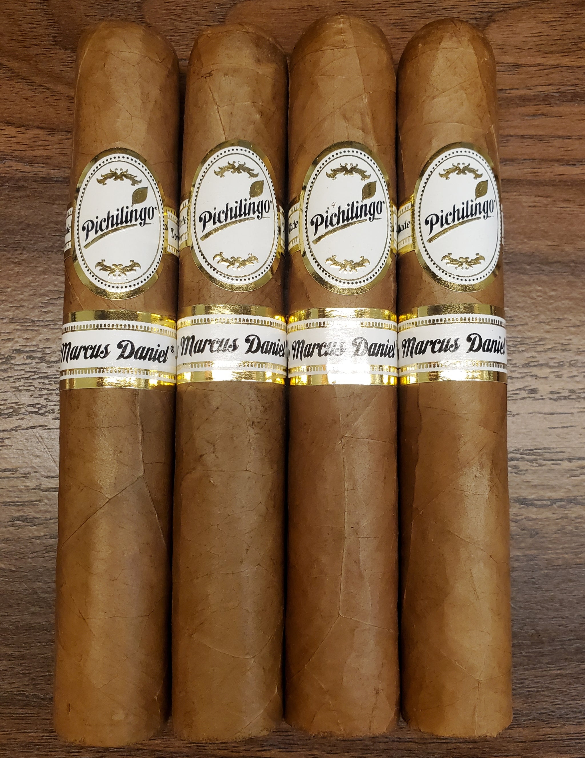 does chewing tobacco affect sex drive How does smoking affect your sex life? Tips and more