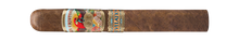 Load image into Gallery viewer, SAN CRISTOBAL REVELATION CIGAR