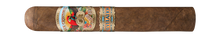 Load image into Gallery viewer, SAN CRISTOBAL REVELATION CIGAR