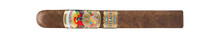 Load image into Gallery viewer, SAN CRISTOBAL REVELATION CIGAR