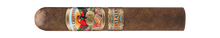 Load image into Gallery viewer, SAN CRISTOBAL REVELATION CIGAR