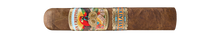 Load image into Gallery viewer, SAN CRISTOBAL REVELATION CIGAR