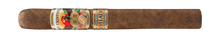 Load image into Gallery viewer, SAN CRISTOBAL REVELATION CIGAR