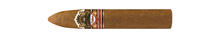 Load image into Gallery viewer, ASHTON <br> CABINET SELECTION