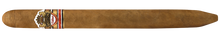 Load image into Gallery viewer, ASHTON <br> CABINET SELECTION